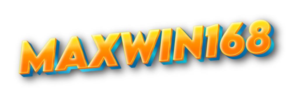 Maxwin168